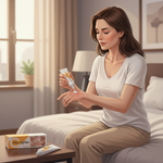 Charger l'image dans la galerie, Skin Fighter – La Crème Qui Combat Tous démangeaisons, rougeurs, mycoses et irritations !
