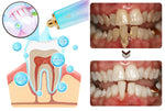 Charger l'image dans la galerie, Dentifrice au Niacinamide - Souriez en toute confiance
