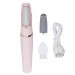 Charger l'image dans la galerie, La Beauté des Pieds à Domicile – Ponceuse Anti-Callosités Professionnelle™
