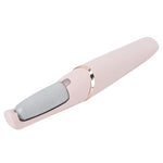 Charger l'image dans la galerie, La Beauté des Pieds à Domicile – Ponceuse Anti-Callosités Professionnelle™
