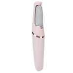 Charger l'image dans la galerie, La Beauté des Pieds à Domicile – Ponceuse Anti-Callosités Professionnelle™
