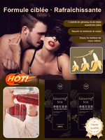 Charger l'image dans la galerie, LE Rénal Tea Le thé qui redonne vitalité, puissance masculine et protège vos reins et votre prostate !
