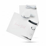 Charger l'image dans la galerie, Sculpteur facial LED 7 en 1 |

