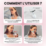 Charger l'image dans la galerie, Sculpteur facial LED 7 en 1 |
