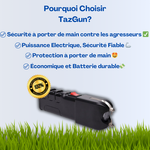 Charger l'image dans la galerie, À OUAGA, LA PEUR A CHANGÉ DE CAMP : PROTÉGEZ-LES PARTOUT ET À TOUT MOMENT !
