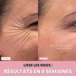 Charger l'image dans la galerie, Sculpteur facial LED 7 en 1 |
