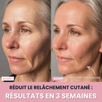 Charger l'image dans la galerie, Sculpteur facial LED 7 en 1 |
