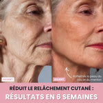 Charger l'image dans la galerie, Sculpteur facial LED 7 en 1 |
