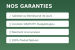 Charger l'image dans la galerie, DOULEURS AUX PIEDS, GENOUX, DOIGTS ? ÉLIMINEZ L’ACIDE URIQUE ET MARCHEZ ENFIN SANS SOUFFRIR

