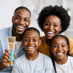 Charger l'image dans la galerie, Dentifrice au Niacinamide - Souriez en toute confiance  Ton sourire perd de l’éclat? Café, thé, tabac… tes dents jaunissent plus vite?
