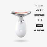 Charger l'image dans la galerie, Sculpteur facial LED 7 en 1 |
