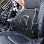 Charger l'image dans la galerie, Coussin lombaire
