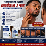 Charger l'image dans la galerie, DERMA CLEAN™ – Crème Apaisante &amp; Anti-Irritations
