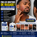 Charger l'image dans la galerie, DERMA CLEAN™ – Crème Apaisante &amp; Anti-Irritations
