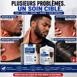 Charger l'image dans la galerie, DERMA CLEAN™ – Crème Apaisante &amp; Anti-Irritations
