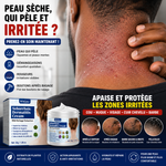 Charger l'image dans la galerie, DERMA CLEAN™ – Crème Apaisante &amp; Anti-Irritations

