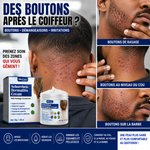 Charger l'image dans la galerie, DERMA CLEAN™ – Crème Apaisante &amp; Anti-Irritations
