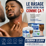 Charger l'image dans la galerie, DERMA CLEAN™ – Crème Apaisante &amp; Anti-Irritations
