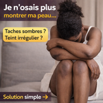 Charger l'image dans la galerie, ✨ Élimine quintos, mamies et taches sombres
