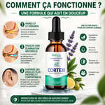 Charger l'image dans la galerie, AudiPure™- Bourdonnements, oreilles bouchées, difficulté à entendre ? Prenez soin de votre audition dès aujourd'hui.
