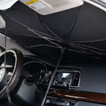 Charger l'image dans la galerie, Pare-soleil voiture anti-UV
