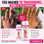Charger l'image dans la galerie, 🧴 Huile Peeling Anti-Taches &amp; Vergetures
