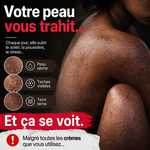 Charger l'image dans la galerie, Medix 5.5 : Le Duo Révolutionnaire pour une Peau Lisse, Ferme et Éclatante

