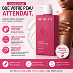 Charger l'image dans la galerie, Medix 5.5 : Le Duo Révolutionnaire pour une Peau Lisse, Ferme et Éclatante

