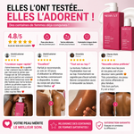 Charger l'image dans la galerie, Medix 5.5 : Le Duo Révolutionnaire pour une Peau Lisse, Ferme et Éclatante
