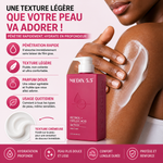 Charger l'image dans la galerie, Medix 5.5 : Le Duo Révolutionnaire pour une Peau Lisse, Ferme et Éclatante

