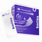 Charger l'image dans la galerie, Pro Strips ™ - 🦷 Retrouvez un sourire plus blanc, éclatant et plein de confiance
