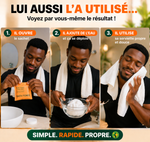 Charger l'image dans la galerie, 🧼 Serviette Compressée Ultra Hygiénique – Propreté Partout, Sans Stress
