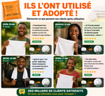Charger l'image dans la galerie, 🧼 Serviette Compressée Ultra Hygiénique – Propreté Partout, Sans Stress
