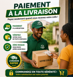 Charger l'image dans la galerie, 🧼 Serviette Compressée Ultra Hygiénique – Propreté Partout, Sans Stress
