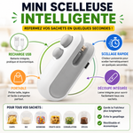 Charger l'image dans la galerie, 🔥Scelleuse de sacs chauffants
