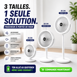 Charger l'image dans la galerie, Étagère de salle de bain pour toilettes
