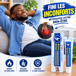 Charger l'image dans la galerie, HEMOCALM™ Crème Apaisante pour Hémorroïdes, Démangeaisons , Brûlures &amp; Inconfort Anal
