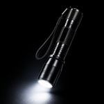 Charger l'image dans la galerie, LAMPE DE SÉCURITÉ 2 EN 1
