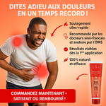 Charger l'image dans la galerie, Vous Souffrez en Silence ? Cette Crème Va Vous Libérer en Moins de 5 Minutes
