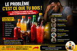 Charger l'image dans la galerie, Mini Mixeur Portable 400ml 2 en 1
