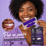Charger l'image dans la galerie, Pro Strips ™ - 🦷 Retrouvez un sourire plus blanc, éclatant et plein de confiance
