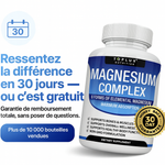 Charger l'image dans la galerie, MAGNESIUM COMPLEX 8 en 1
