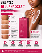 Charger l'image dans la galerie, Medix 5.5 : Le Duo Révolutionnaire pour une Peau Lisse, Ferme et Éclatante
