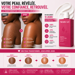 Charger l'image dans la galerie, Medix 5.5 : Le Duo Révolutionnaire pour une Peau Lisse, Ferme et Éclatante
