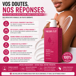 Charger l'image dans la galerie, Medix 5.5 : Le Duo Révolutionnaire pour une Peau Lisse, Ferme et Éclatante
