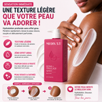 Charger l'image dans la galerie, Medix 5.5 : Le Duo Révolutionnaire pour une Peau Lisse, Ferme et Éclatante
