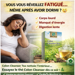 Charger l'image dans la galerie, 👉 FINI LA CONSTIPATION, LE VENTRE GONFLÉ ET LA FATIGUE — RETROUVEZ UN VENTRE LÉGER EN QUELQUES JOURS 🌿
