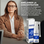 Charger l'image dans la galerie, Tinnidrop – Le secret naturel pour retrouver un confort immédiat, chaque jour.
