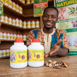 Charger l'image dans la galerie, 🔥 GONOCOCCI SIROOP™ – Brûlures Urinaires, Picotements et Douleurs ? Découvrez Notre Formule Naturelle pour le Confort Urinaire !
