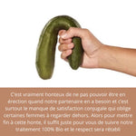 Charger l'image dans la galerie, HEMOCALM™ Crème Apaisante pour Hémorroïdes, Démangeaisons , Brûlures &amp; Inconfort Anal
